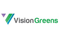 introvision green Logo