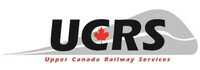 ucrs Logo