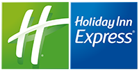 holiday inn Logo