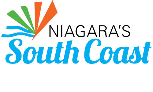 south coast tourism logo