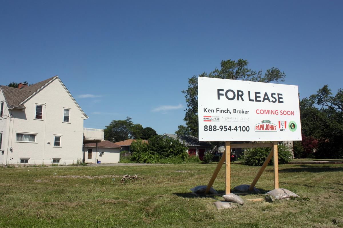 image of lease property