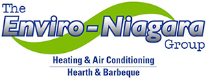 image of Enviro-Niagara logo