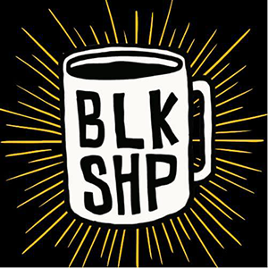 BlkShp -BlackSheep  logo