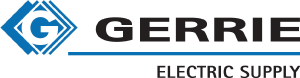 gerrie electric supply logo