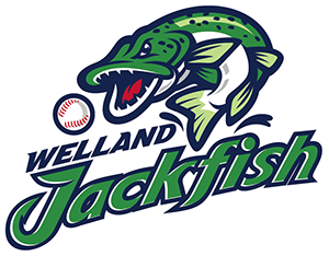image of jackfish  logo