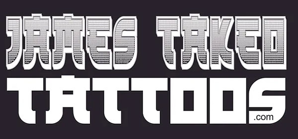 takeo systems logo