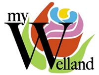 mywelland logo