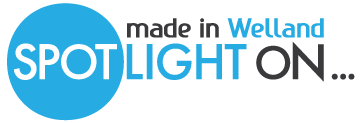 image of spotlight logo