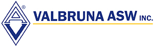 image of valbruna  logo