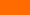 orange color for Gateway CIP