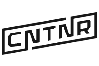 cntnr logo 