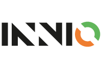 Innio Logo