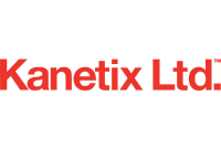 Kanetix Logo