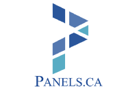 Panels Logo
