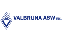Valbruna Logo