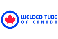 welded Tube Logo