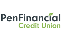 PenFinancial Logo