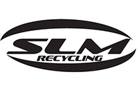 SLM logo 