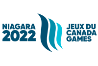 Niagara Games Logo
