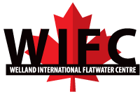 wifc Logo