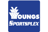 youngs sportsplex Logo