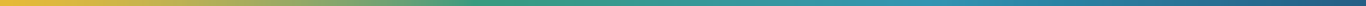 gradient