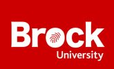 Brock University’s Advanced Biomanufacturing Centre
