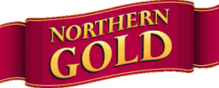 Northern Gold