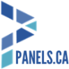 Panels.ca