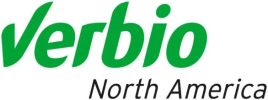 Verbio North America