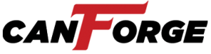 Canada Forgings Inc