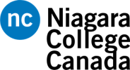 Niagara College’s Food & Beverage Innovation Centre