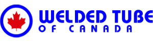 Welded Tube of Canada