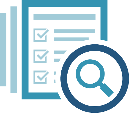 Affordable Housing Study Grant