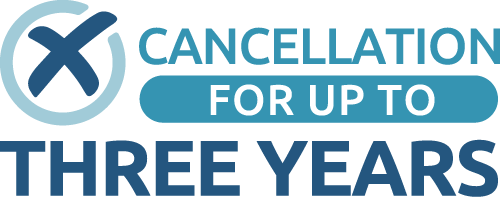 Brownfield Tax Assistance Program