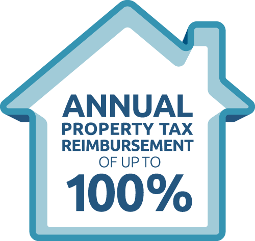 Brownfield Tax Increment Grant (TIG)