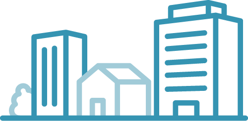 Residential Grant