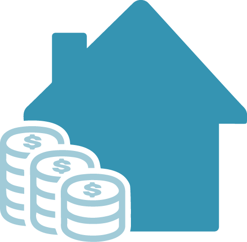Planning and Building Fees