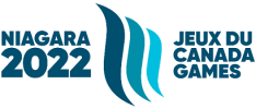 Niagara 2022 Canada Summer Games