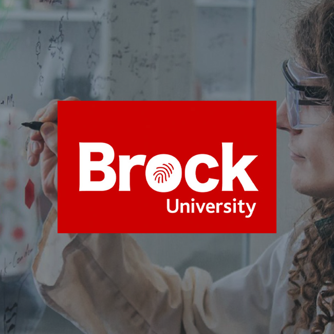 Brock University