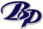 Bullett Proof Baseball Academy