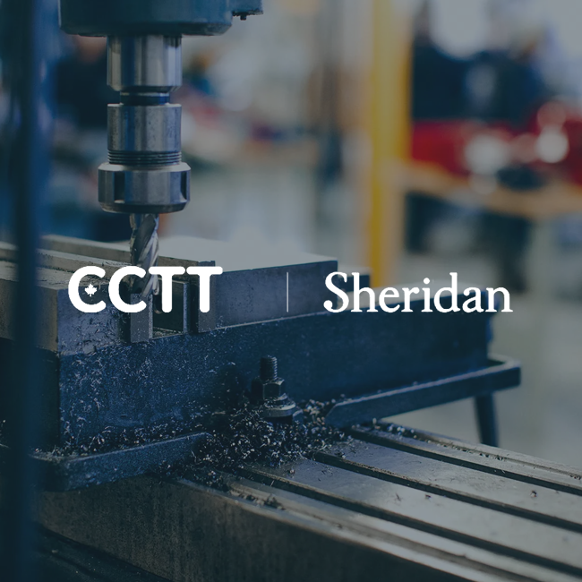 Sheridan College