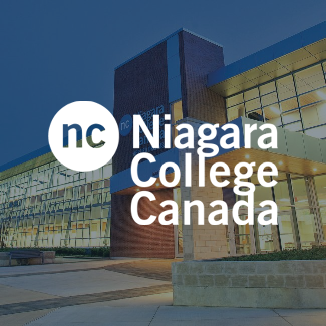 Niagara College