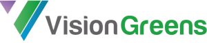 Vision Greens