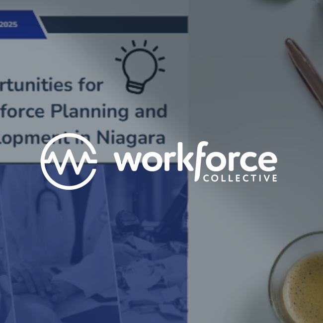 Workforce Collective