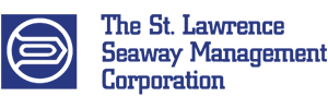 St. Lawrence Seaway Management Corporation