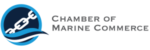 Chamber of Marine Commerce