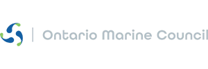 Ontario Marine Council