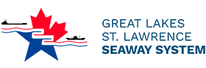 Great Lakes/St. Lawrence Seaway