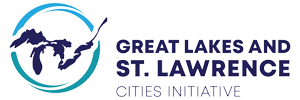 Great Lakes and St. Lawrence Cities Initiative